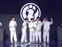 九游娱乐官网入口-LPL第三阶段：还没睡醒？IG零封WE，斩获首胜！