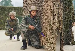 塔斯马尼亚联赛前战术会议，细节决定比赛胜负(塔斯马尼亚岛纬度)