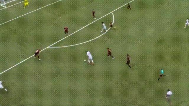 皇马巴黎会师半决赛